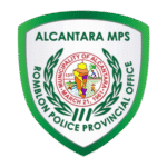 MPS Alcantara