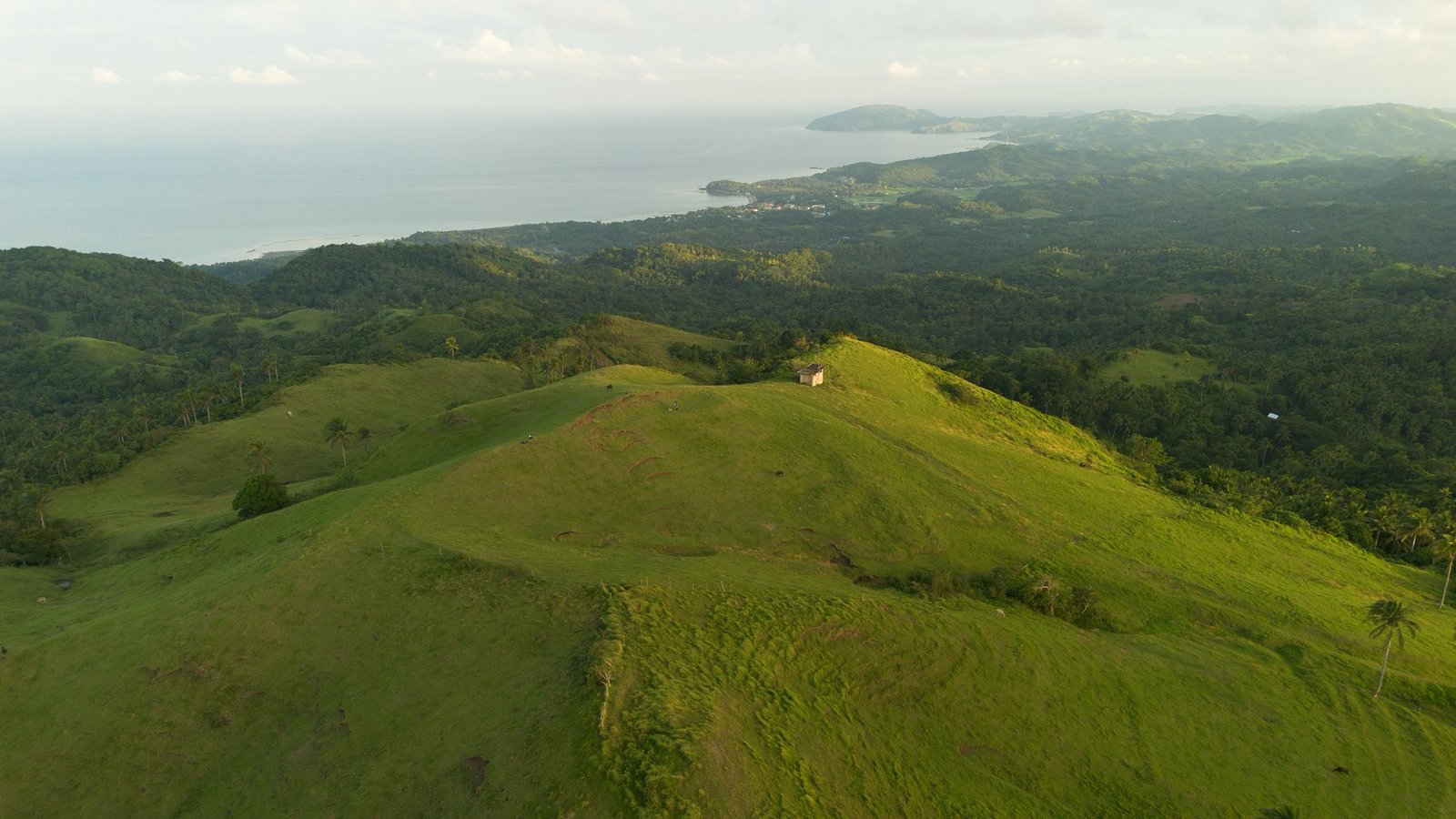 Mt. Ope 2 - Photo Credit to Jonas X Foz