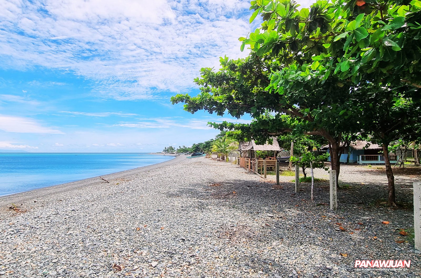 Tugdan Beach 3 - Photo Credit to PanawJuan Fb Page
